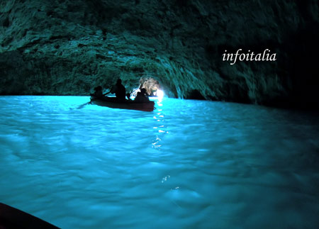 2012年4月　青の洞窟＠カプリ島_c0077533_7104027.jpg