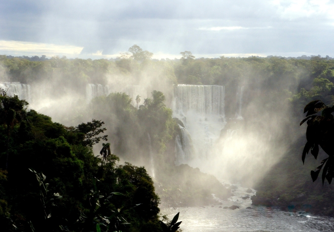d0145934_15342558.jpg