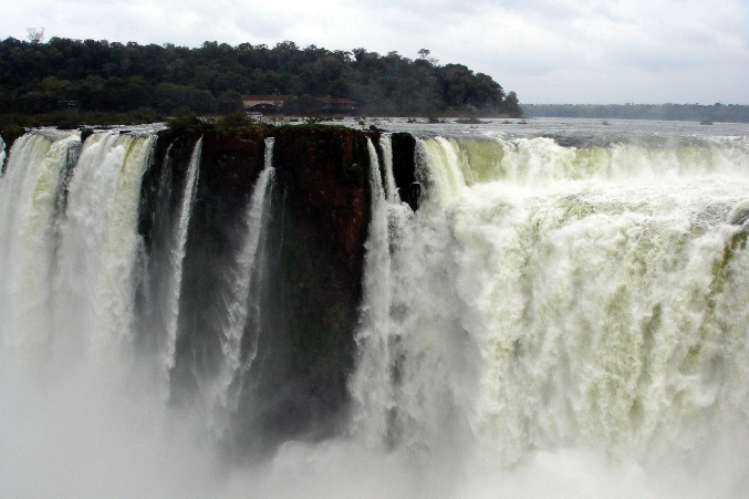 d0145934_20243077.jpg