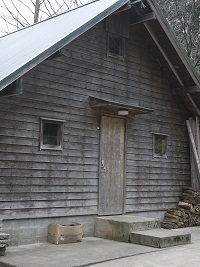 b0110035_2212521.jpg