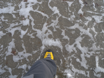e0272335_48066.jpg