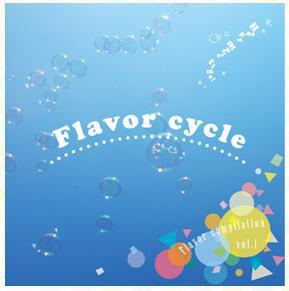 CD、ライブ、イベント_b0102637_710429.jpg