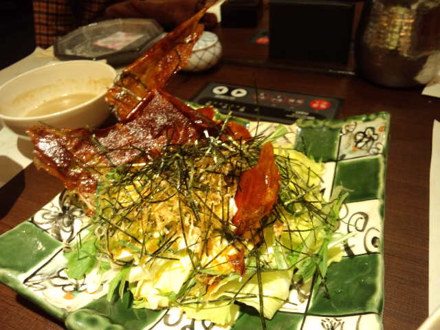 c0150438_775849.jpg