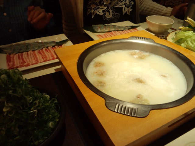 c0150438_775861.jpg