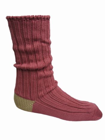 cotton-rib socks_f0162638_11373842.jpg