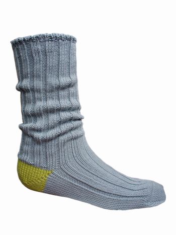 cotton-rib socks_f0162638_1137440.jpg