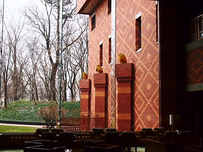 e0022839_0133195.jpg
