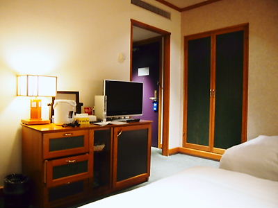 e0022839_01583.jpg