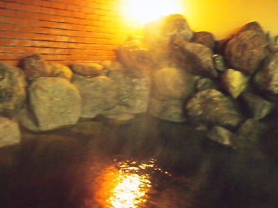 e0022839_0185138.jpg