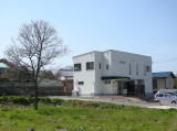 c0103644_919061.jpg
