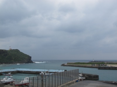 4月 26日 しばし待ったら…。_b0158746_17205399.jpg