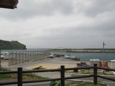 4月 26日 しばし待ったら…。_b0158746_17211453.jpg