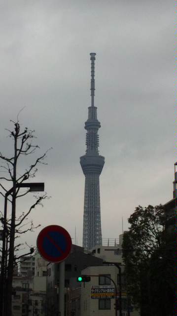 b0230746_13254018.jpg