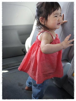 2月~4月にいただいたお写真です♪_d0227246_337129.jpg