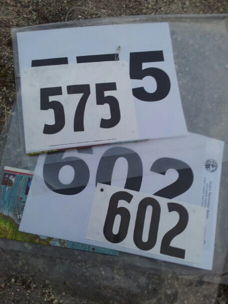 GUAM PERIMETER RELAY(グアム南部駅伝)_d0012449_17321567.jpg