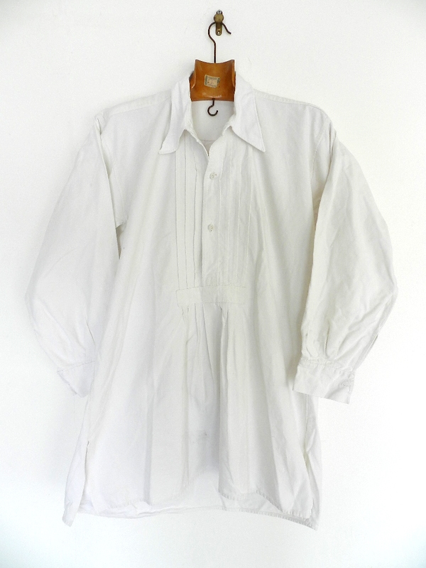 Linen grand-pa shirts_f0226051_13253613.jpg