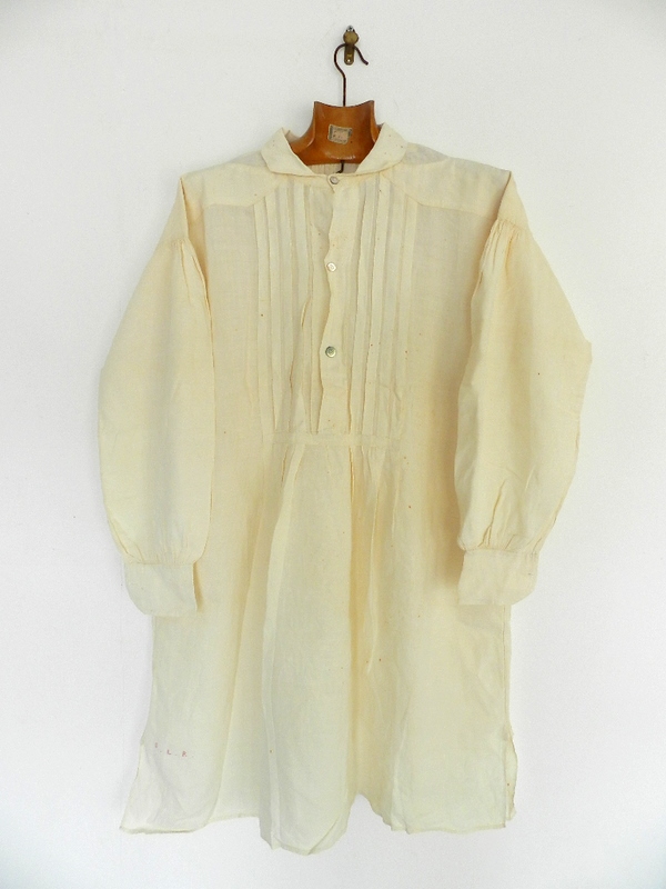 Linen grand-pa shirts_f0226051_1326238.jpg