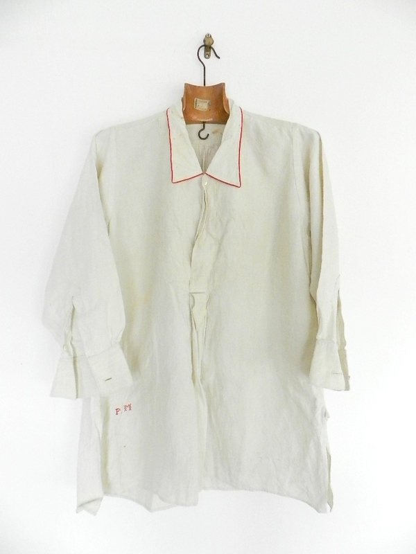 Linen grand-pa shirts_f0226051_13264366.jpg