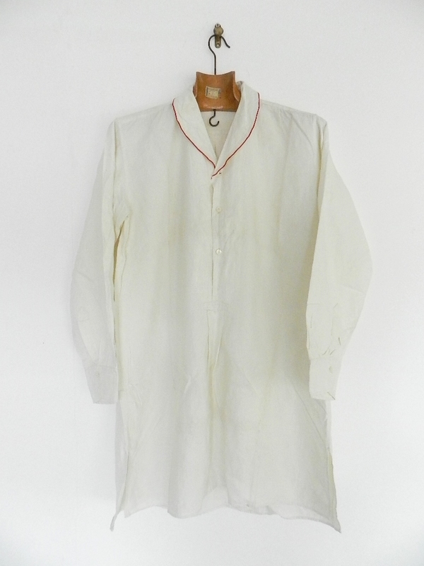Linen grand-pa shirts_f0226051_13271656.jpg