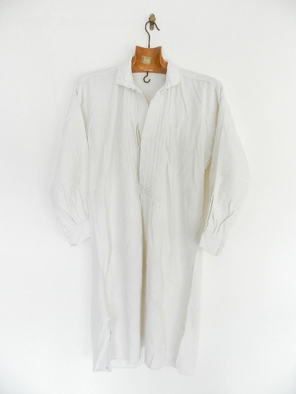 Linen grand-pa shirts_f0226051_13274488.jpg