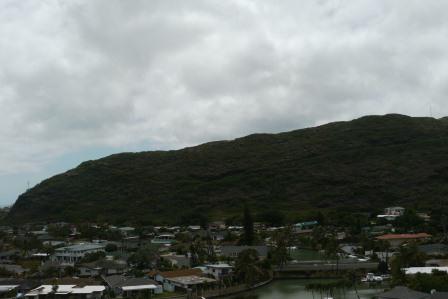 b0126453_983198.jpg
