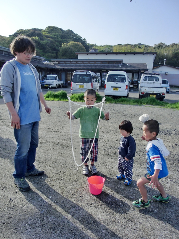 f0201157_72243.jpg