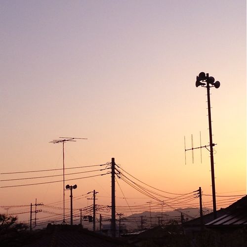 1日の始まり_e0190258_14252654.jpg