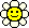 a0202860_19351837.gif