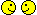 a0202860_19465071.gif