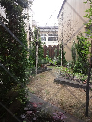 c0198560_13233767.jpg