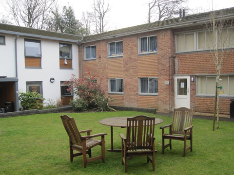 a0194964_0242165.jpg