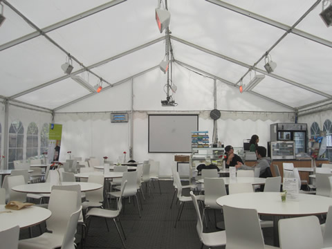 a0194964_0251189.jpg