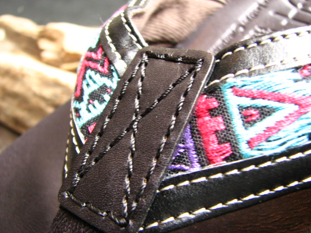 c0170964_130356.jpg