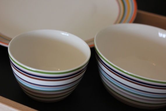 ・我が家の北欧食器・サイズ比較と使い勝手。_d0245268_1212382.jpg