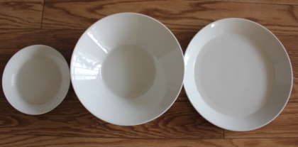 ・我が家の北欧食器・サイズ比較と使い勝手。_d0245268_12231889.jpg