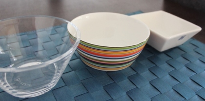 ・我が家の北欧食器・サイズ比較と使い勝手。_d0245268_12574169.jpg