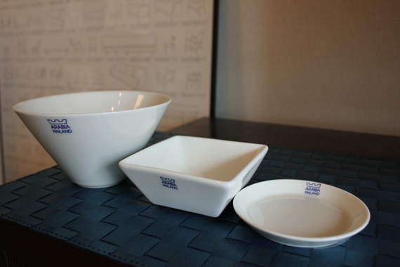 ・我が家の北欧食器・サイズ比較と使い勝手。_d0245268_14254112.jpg