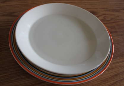 ・我が家の北欧食器・サイズ比較と使い勝手。_d0245268_1434915.jpg