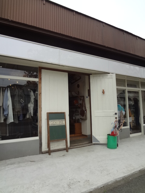 c0234169_18152481.jpg