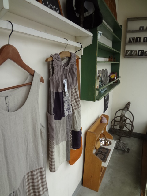 c0234169_18205319.jpg