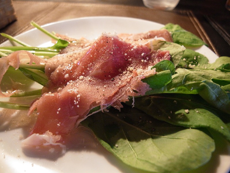 匠の末弟子が始動 フォルツァ ナポリ ピッツァ イタリア料理 日本橋 食マニア Yの書斎 匠の末弟子が始動 フォルツァ ナポリ ピッツァ イタリア料理 日本橋 食マニア Yの書斎