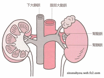 再びun sueno(スエーニョ、夢) nの上に~がつかない_c0219972_20215332.gif
