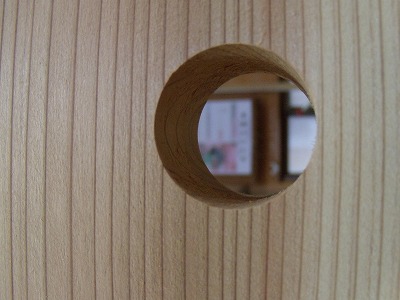 どこ持って折りたたもうか?_d0165772_22372535.jpg