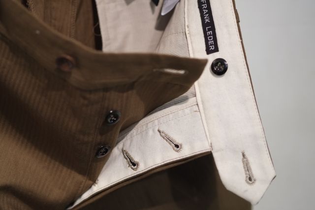 FRANK LEDER ~12SS~_e0152373_19171171.jpg