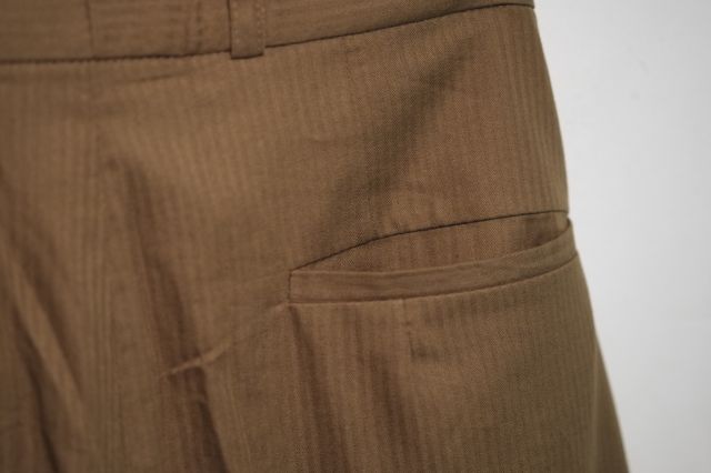 FRANK LEDER ~12SS~_e0152373_19172689.jpg