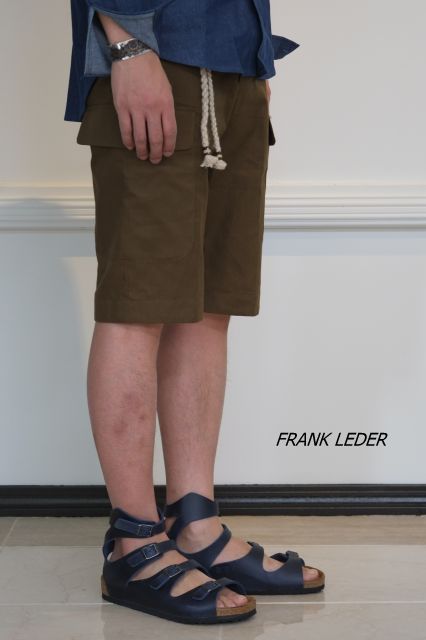 FRANK LEDER ~12SS~_e0152373_19182926.jpg