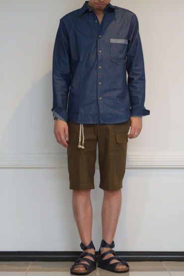 FRANK LEDER ~12SS~_e0152373_19341786.jpg