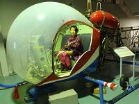f0103873_5553216.jpg