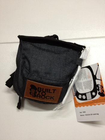 GW直前!入荷情報!_d0246875_21135480.jpg