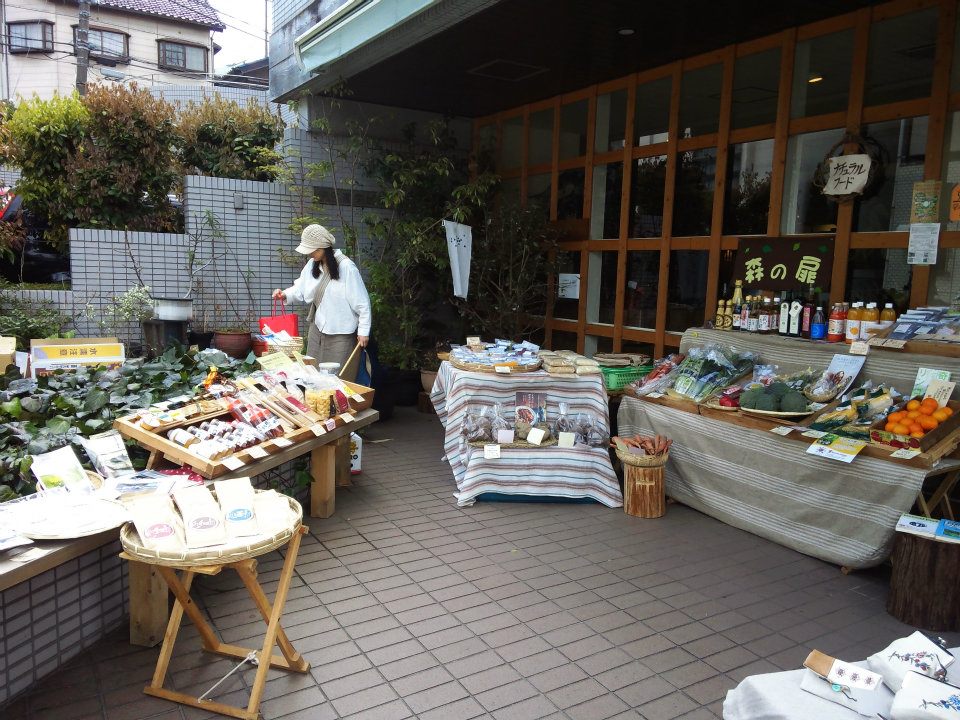 明日はウィズの森でカンパーニュ販売_b0173176_14331774.jpg